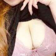 なのは なのはです♡ 人妻デリバリーパコパコママ一宮店