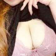 ヒメ日記 2026/01/18 10:27 投稿 なのは 人妻デリバリーパコパコママ一宮店