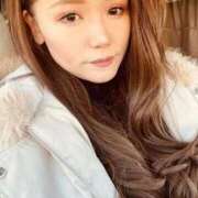 ヒメ日記 2026/02/03 11:54 投稿 なのは 人妻デリバリーパコパコママ一宮店