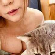 ヒメ日記 2026/04/02 09:21 投稿 なのは 人妻デリバリーパコパコママ一宮店