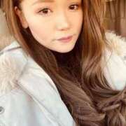 ヒメ日記 2026/04/10 10:33 投稿 なのは 人妻デリバリーパコパコママ一宮店