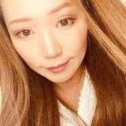 ヒメ日記 2026/06/19 14:01 投稿 なのは 人妻デリバリーパコパコママ一宮店