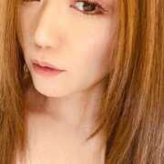 ヒメ日記 2026/08/14 10:21 投稿 なのは 人妻デリバリーパコパコママ一宮店