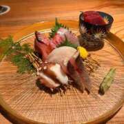 ヒメ日記 2026/08/16 12:31 投稿 なのは 人妻デリバリーパコパコママ一宮店