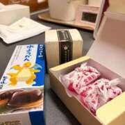 ヒメ日記 2026/08/30 17:04 投稿 なのは 人妻デリバリーパコパコママ一宮店