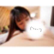 ヒメ日記 2025/02/19 21:21 投稿 りま DRAMA（ドラマ）