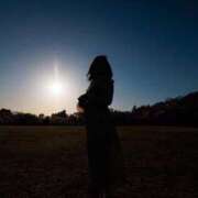 ヒメ日記 2025/02/26 09:19 投稿 りま DRAMA（ドラマ）