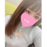 ヒメ日記 2025/03/08 18:12 投稿 りま DRAMA（ドラマ）