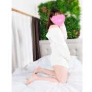 ヒメ日記 2025/03/31 18:19 投稿 りま DRAMA（ドラマ）