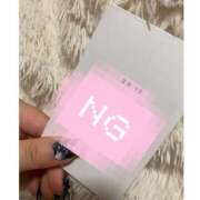 ヒメ日記 2025/04/05 15:03 投稿 りま DRAMA（ドラマ）