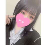 ヒメ日記 2025/05/07 21:18 投稿 りま DRAMA（ドラマ）