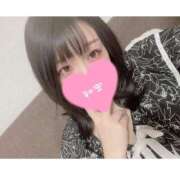 ヒメ日記 2025/05/14 21:12 投稿 りま DRAMA（ドラマ）