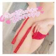 ヒメ日記 2025/06/10 08:04 投稿 りま DRAMA（ドラマ）