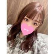 ヒメ日記 2025/06/11 21:04 投稿 りま DRAMA（ドラマ）