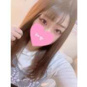 ヒメ日記 2025/06/18 21:04 投稿 りま DRAMA（ドラマ）