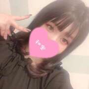 ヒメ日記 2025/06/20 18:18 投稿 りま DRAMA（ドラマ）