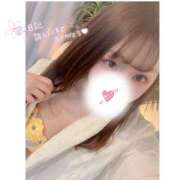 ヒメ日記 2025/06/29 08:03 投稿 りま DRAMA（ドラマ）