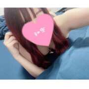 ヒメ日記 2025/07/08 21:04 投稿 りま DRAMA（ドラマ）