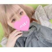 ヒメ日記 2025/07/30 21:21 投稿 りま DRAMA（ドラマ）