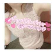 ヒメ日記 2025/08/03 08:15 投稿 りま DRAMA（ドラマ）