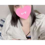 ヒメ日記 2025/08/13 21:15 投稿 りま DRAMA（ドラマ）