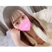 ヒメ日記 2025/09/13 21:21 投稿 りま DRAMA（ドラマ）