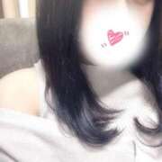 ヒメ日記 2025/09/15 21:21 投稿 りま DRAMA（ドラマ）