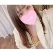 ヒメ日記 2025/10/19 21:06 投稿 りま DRAMA（ドラマ）