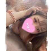 ヒメ日記 2025/10/29 21:20 投稿 りま DRAMA（ドラマ）