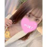 ヒメ日記 2025/11/02 21:19 投稿 りま DRAMA（ドラマ）