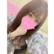 ヒメ日記 2025/11/23 21:19 投稿 りま DRAMA（ドラマ）