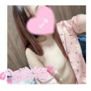 ヒメ日記 2025/12/08 08:18 投稿 りま DRAMA（ドラマ）