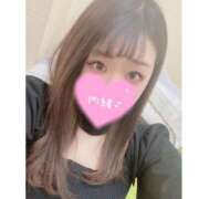 ヒメ日記 2025/12/09 21:19 投稿 りま DRAMA（ドラマ）