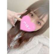 ヒメ日記 2025/12/16 21:19 投稿 りま DRAMA（ドラマ）