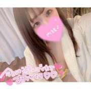 ヒメ日記 2025/12/30 08:12 投稿 りま DRAMA（ドラマ）