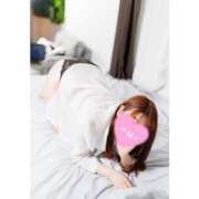 ヒメ日記 2025/12/30 21:18 投稿 りま DRAMA（ドラマ）