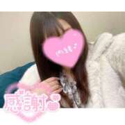 ヒメ日記 2025/12/31 08:18 投稿 りま DRAMA（ドラマ）