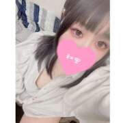 ヒメ日記 2026/02/08 21:13 投稿 りま DRAMA（ドラマ）