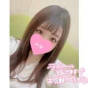 ヒメ日記 2026/02/11 21:19 投稿 りま DRAMA（ドラマ）