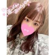 ヒメ日記 2026/02/14 08:12 投稿 りま DRAMA（ドラマ）