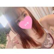 ヒメ日記 2026/03/08 08:18 投稿 りま DRAMA（ドラマ）