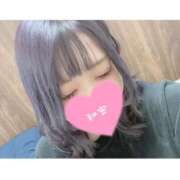 ヒメ日記 2026/03/08 21:19 投稿 りま DRAMA（ドラマ）