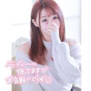 ヒメ日記 2026/03/28 08:12 投稿 りま DRAMA（ドラマ）