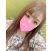 ヒメ日記 2026/03/29 08:12 投稿 りま DRAMA（ドラマ）