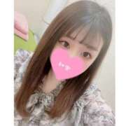 ヒメ日記 2026/04/08 21:12 投稿 りま DRAMA（ドラマ）