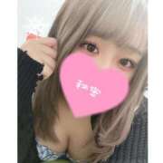 りま いっぱい DRAMA（ドラマ）