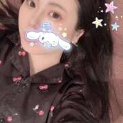 ヒメ日記 2025/03/25 07:50 投稿 ゆりか BLACK LABEL R's