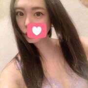 ヒメ日記 2025/03/26 07:36 投稿 ゆりか BLACK LABEL R's