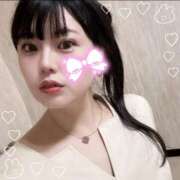 ヒメ日記 2025/04/05 06:41 投稿 ゆりか BLACK LABEL R's