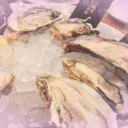 ヒメ日記 2025/04/08 10:30 投稿 ゆりか BLACK LABEL R's